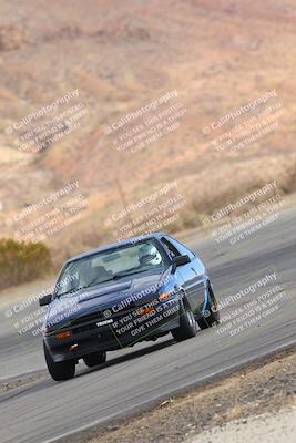 media/Dec-10-2022-Speed Ventures (Sat) [[0c7fb77e6f]]/2-Orange/session 1 Skid Pad/